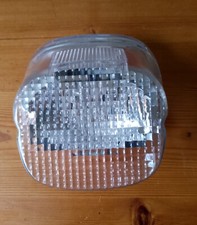 LED Tail Light for Harley Davidson Heritage Softail Classic