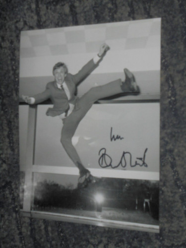 Tommy steele rock n roll - ,