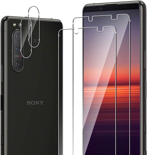 For sony xperia - for,