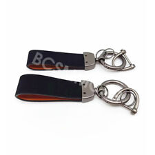 Keyfob Car Keyring Keychain