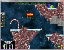 Kids PC games learning