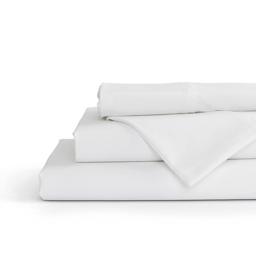 100 cotton percale sheets - percale,