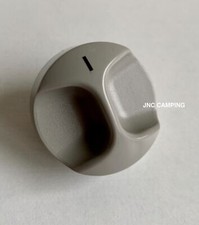 Dometic Fridge RM7 Series