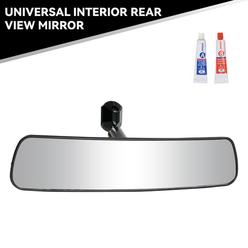Universal safety rear view - universal,
