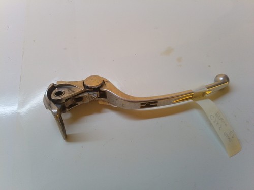 Suzuki gsx 1000 front brake - front,