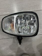 Hella Bulb-Headlight - Combi