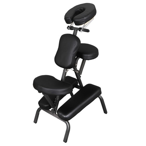 Portable adjustable massage - portable,