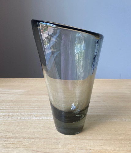 Mid century per lutken thule - per,