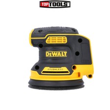 DeWalt DCW210N 18v XR Cordless