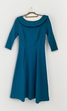 NEW, GREAT GIFT - Boden Dress