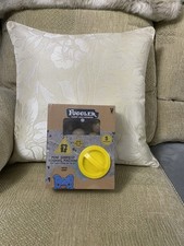 Fuggler Funny Ugly Monster