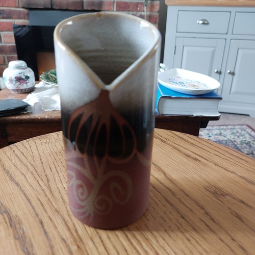 Vintage collectable mid - vintage,