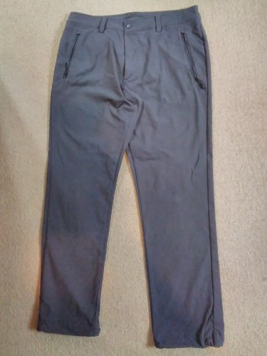 Rohan mens highground - mens,
