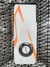 GIGABYTE GeForce GTX 1080 Ti