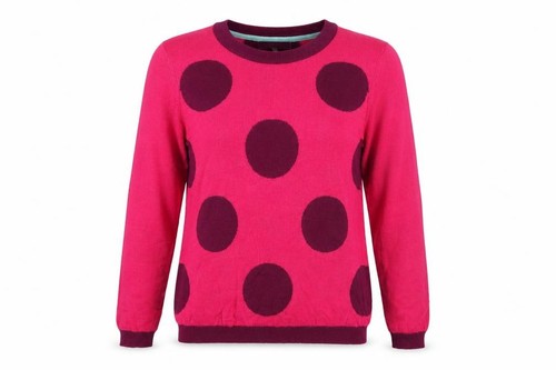 Womens dickens jones - womens,