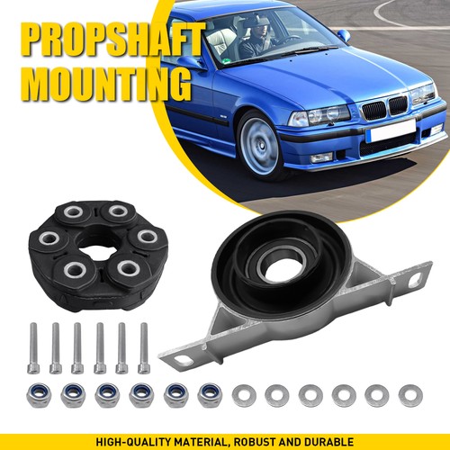 For bmw e36 - e36, e87