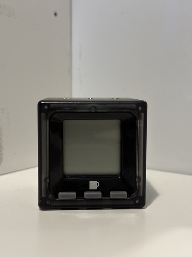 Cube world series toner - world, 3