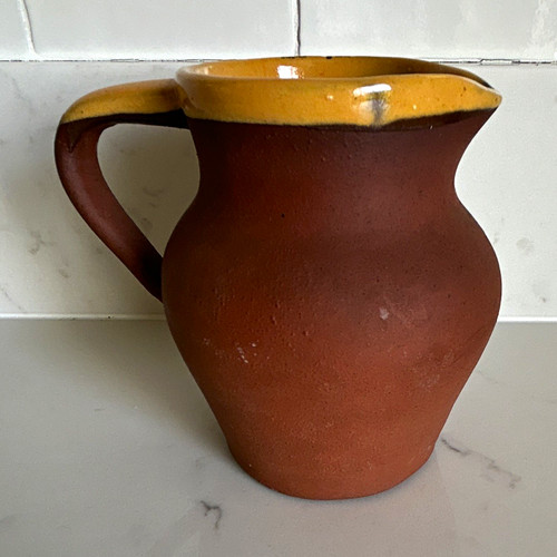 Vintage handmade studio - vintage,
