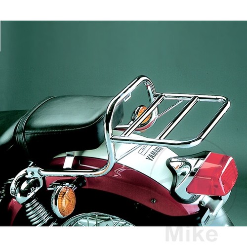 42334 luggage rack - rack, for