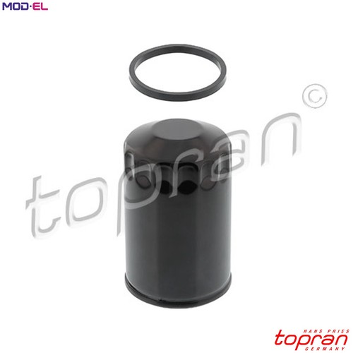 Oil filter 500 726 for - filter,