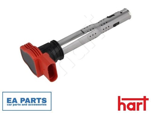Ignition coil for audi a5 - audi,