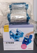 Xyron Sticker Maker Refill