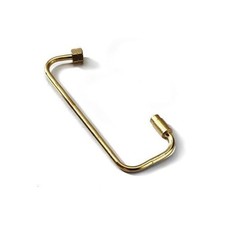 Coleman Generator 533-700