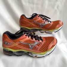 Mizuno Wave Creation 13