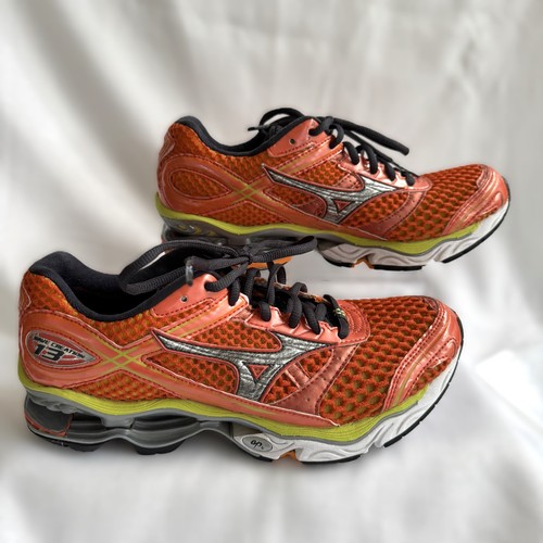 Mizuno wave creation - mizuno, 13