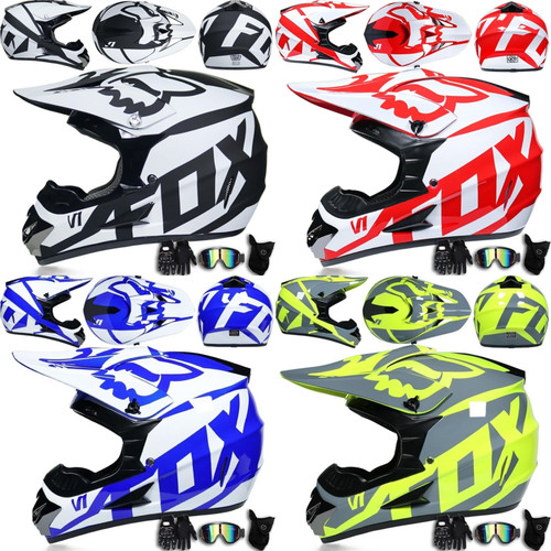 2026 adults motocross helmet - 2026,