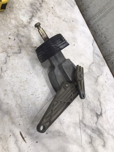 Sea ray rayder z16 - 97, xr