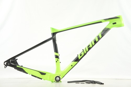 Giant xtc advanced 2017 - advanced+,