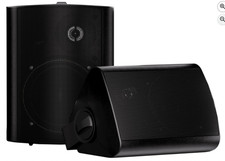 Herdio 5.25 Inches Passive
