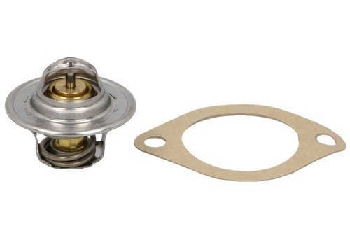 Coolant theraxleat fits - coolant,
