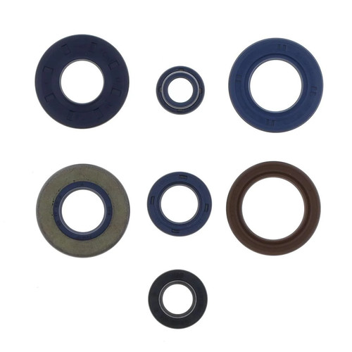 Athena engine oil seal - athena,