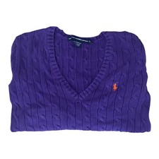 Ralph Lauren Sport Women’s