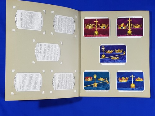 Players card sets - players,