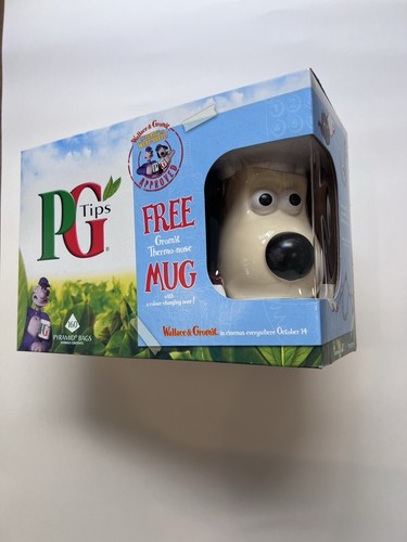 Wallace gromit 2005 - &,