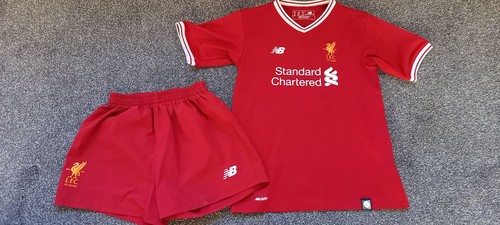 Liverpool boys football - liverpool,