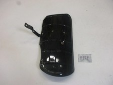 Knee plate Leg shield B878