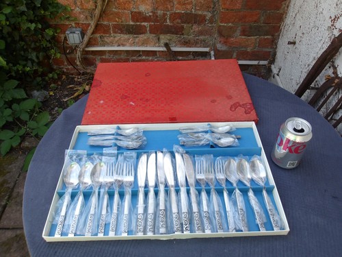 Piece set vintage - set, of