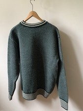 Peter Christian Green