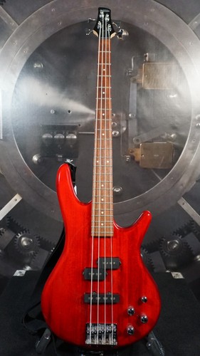 2019 ibanez gsr200 gio - 2019,