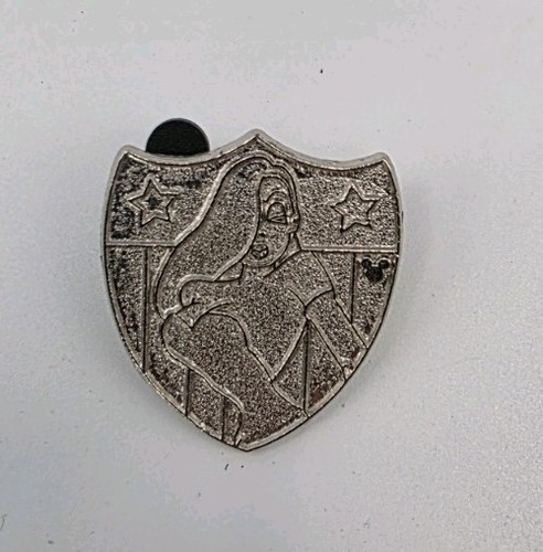 Disney hidden mickey jessica - hidden,