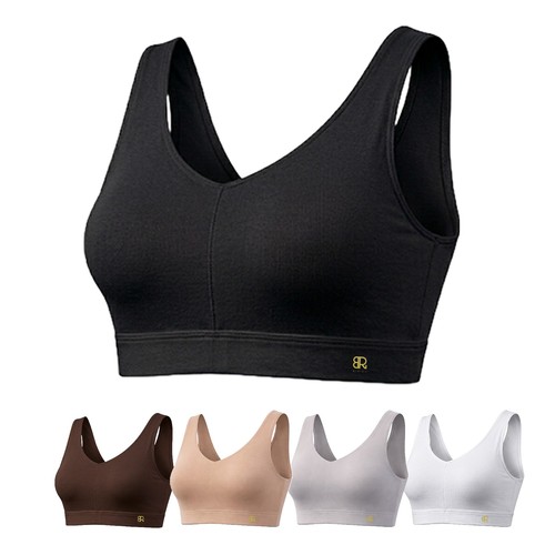 Eirica womens neck - womens, bra
