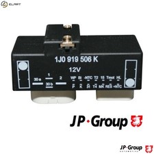 EGR VALVE 1519900600 FOR MAZDA