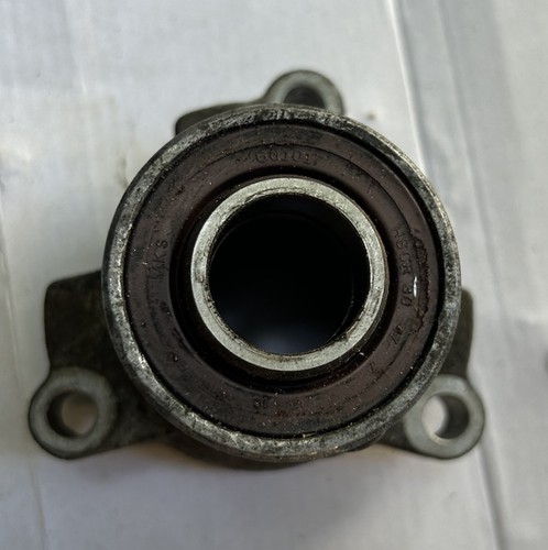 Porsche 944 924s balance - porsche,
