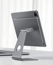 INVZI MagFree Floating Magnetic iPad Stand for iPad Pro