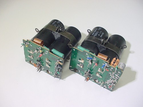 Kenwood 9100 amplifier - kenwood, ka-9100