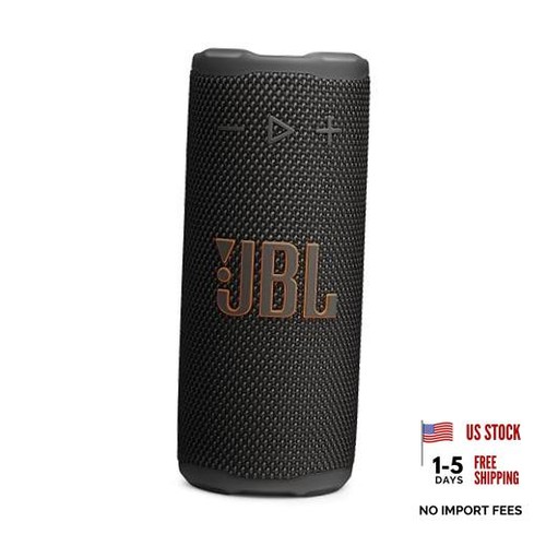 Grip compact bluetooth - grip,